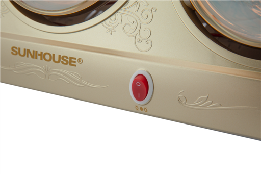 den-suoi-nha-tam-3813 (7).png